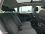 Volkswagen Tiguan 1.5 TSI ACT / R-Line / Pano / Navi / Carpl