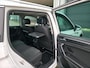 Volkswagen Tiguan 1.5 TSI ACT / R-Line / Pano / Navi / Carpl