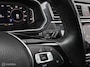 Volkswagen Tiguan 1.5 TSI ACT / R-Line / Pano / Navi / Carpl