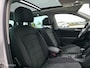 Volkswagen Tiguan 1.5 TSI ACT / R-Line / Pano / Navi / Carpl
