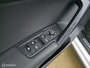 Volkswagen Tiguan 1.5 TSI ACT / R-Line / Pano / Navi / Carpl