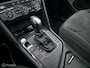 Volkswagen Tiguan 1.5 TSI ACT / R-Line / Pano / Navi / Carpl