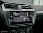 Volkswagen Tiguan 1.5 TSI ACT / R-Line / Pano / Navi / Carpl