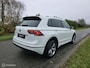 Volkswagen Tiguan 1.5 TSI ACT / R-Line / Pano / Navi / Carpl
