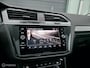 Volkswagen Tiguan 1.5 TSI ACT / R-Line / Pano / Navi / Carpl