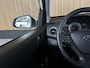 Hyundai i10 1.0i Comfort Cruise controle | Airco | Bluetooth