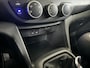 Hyundai i10 1.0i Comfort Cruise controle | Airco | Bluetooth