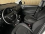 Hyundai i10 1.0i Comfort Cruise controle | Airco | Bluetooth