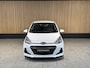 Hyundai i10 1.0i Comfort Cruise controle | Airco | Bluetooth