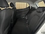 Hyundai i10 1.0i Comfort Cruise controle | Airco | Bluetooth