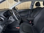 Hyundai i10 1.0i Comfort Cruise controle | Airco | Bluetooth
