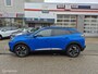Peugeot 2008 1.2 PURETECH ALLURE PACK / Trekhaak / Dealer onderhouden /