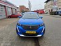 Peugeot 2008 1.2 PURETECH ALLURE PACK / Trekhaak / Dealer onderhouden /
