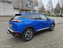 Peugeot 2008 1.2 PURETECH ALLURE PACK / Trekhaak / Dealer onderhouden /