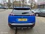 Peugeot 2008 1.2 PURETECH ALLURE PACK / Trekhaak / Dealer onderhouden /