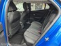 Peugeot 2008 1.2 PURETECH ALLURE PACK / Trekhaak / Dealer onderhouden /