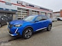 Peugeot 2008 1.2 PURETECH ALLURE PACK / Trekhaak / Dealer onderhouden /