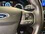 Ford Focus 1.0 EcoBoost ST Line PANO NAVI PDC LED B&O SOUND KEYLESS PDC V+A
