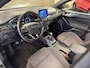 Ford Focus 1.0 EcoBoost ST Line PANO NAVI PDC LED B&O SOUND KEYLESS PDC V+A