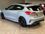 Ford Focus 1.0 EcoBoost ST Line PANO NAVI PDC LED B&O SOUND KEYLESS PDC V+A
