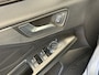 Ford Focus 1.0 EcoBoost ST Line PANO NAVI PDC LED B&O SOUND KEYLESS PDC V+A