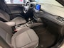 Ford Focus 1.0 EcoBoost ST Line PANO NAVI PDC LED B&O SOUND KEYLESS PDC V+A