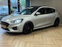 Ford Focus 1.0 EcoBoost ST Line PANO NAVI PDC LED B&O SOUND KEYLESS PDC V+A
