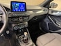 Ford Focus 1.0 EcoBoost ST Line PANO NAVI PDC LED B&O SOUND KEYLESS PDC V+A
