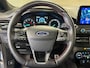 Ford Focus 1.0 EcoBoost ST Line PANO NAVI PDC LED B&O SOUND KEYLESS PDC V+A