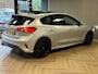 Ford Focus 1.0 EcoBoost ST Line PANO NAVI PDC LED B&O SOUND KEYLESS PDC V+A