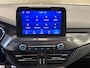 Ford Focus 1.0 EcoBoost ST Line PANO NAVI PDC LED B&O SOUND KEYLESS PDC V+A