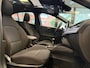 Ford Focus 1.0 EcoBoost ST Line PANO NAVI PDC LED B&O SOUND KEYLESS PDC V+A