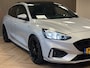 Ford Focus 1.0 EcoBoost ST Line PANO NAVI PDC LED B&O SOUND KEYLESS PDC V+A