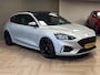 Ford Focus 1.0 EcoBoost ST Line PANO NAVI PDC LED B&O SOUND KEYLESS PDC V+A