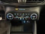 Ford Focus 1.0 EcoBoost ST Line PANO NAVI PDC LED B&O SOUND KEYLESS PDC V+A