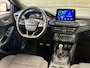 Ford Focus 1.0 EcoBoost ST Line PANO NAVI PDC LED B&O SOUND KEYLESS PDC V+A