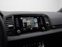 Skoda Karoq 1.5 TSI ACT 150 pk DSG Sportline Business | Canton | Stuur-/stoelverwarming | Achteruitrijcamera | Navigatie | Adaptive Cruise