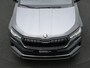 Skoda Karoq 1.5 TSI ACT 150 pk DSG Sportline Business | Canton | Stuur-/stoelverwarming | Achteruitrijcamera | Navigatie | Adaptive Cruise