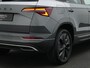Skoda Karoq 1.5 TSI ACT 150 pk DSG Sportline Business | Canton | Stuur-/stoelverwarming | Achteruitrijcamera | Navigatie | Adaptive Cruise