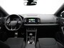 Skoda Karoq 1.5 TSI ACT 150 pk DSG Sportline Business | Canton | Stuur-/stoelverwarming | Achteruitrijcamera | Navigatie | Adaptive Cruise