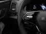 Skoda Karoq 1.5 TSI ACT 150 pk DSG Sportline Business | Canton | Stuur-/stoelverwarming | Achteruitrijcamera | Navigatie | Adaptive Cruise