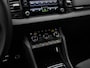 Skoda Karoq 1.5 TSI ACT 150 pk DSG Sportline Business | Canton | Stuur-/stoelverwarming | Achteruitrijcamera | Navigatie | Adaptive Cruise
