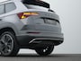 Skoda Karoq 1.5 TSI ACT 150 pk DSG Sportline Business | Canton | Stuur-/stoelverwarming | Achteruitrijcamera | Navigatie | Adaptive Cruise