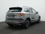 Skoda Karoq 1.5 TSI ACT 150 pk DSG Sportline Business | Canton | Stuur-/stoelverwarming | Achteruitrijcamera | Navigatie | Adaptive Cruise