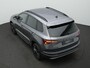 Skoda Karoq 1.5 TSI ACT 150 pk DSG Sportline Business | Canton | Stuur-/stoelverwarming | Achteruitrijcamera | Navigatie | Adaptive Cruise