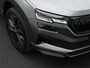 Skoda Karoq 1.5 TSI ACT 150 pk DSG Sportline Business | Canton | Stuur-/stoelverwarming | Achteruitrijcamera | Navigatie | Adaptive Cruise