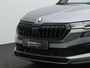 Skoda Karoq 1.5 TSI ACT 150 pk DSG Sportline Business | Canton | Stuur-/stoelverwarming | Achteruitrijcamera | Navigatie | Adaptive Cruise