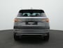 Skoda Karoq 1.5 TSI ACT 150 pk DSG Sportline Business | Canton | Stuur-/stoelverwarming | Achteruitrijcamera | Navigatie | Adaptive Cruise