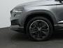 Skoda Karoq 1.5 TSI ACT 150 pk DSG Sportline Business | Canton | Stuur-/stoelverwarming | Achteruitrijcamera | Navigatie | Adaptive Cruise