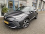 Toyota C-HR 2.0 Hybrid Style